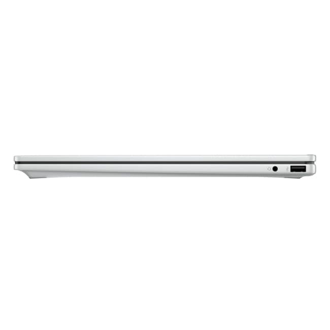 mac studio