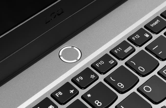 mac studio