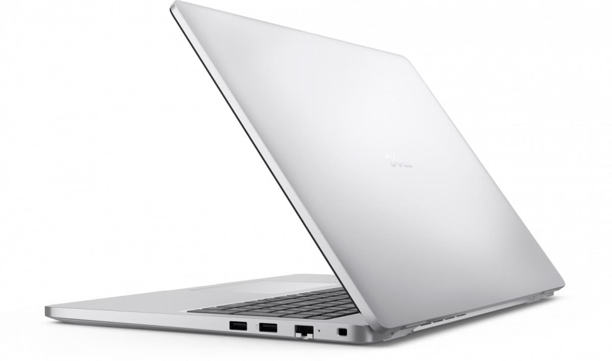 mac studio