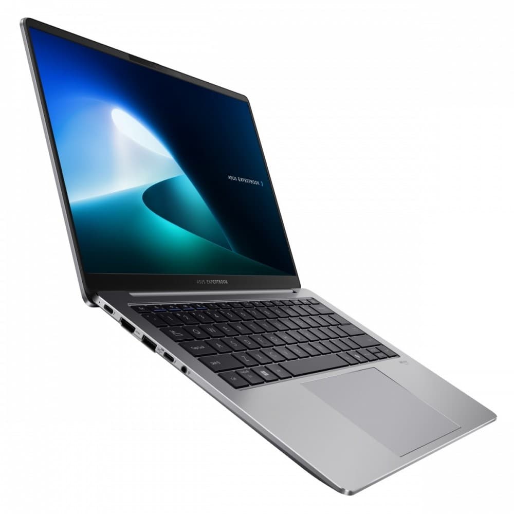 mac studio