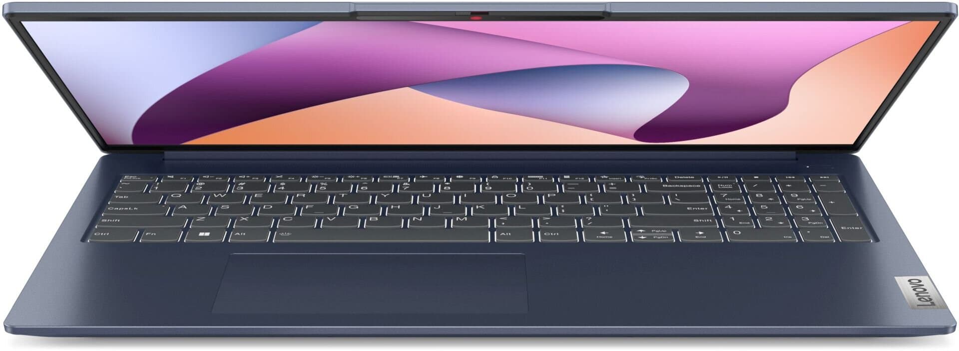 mac studio