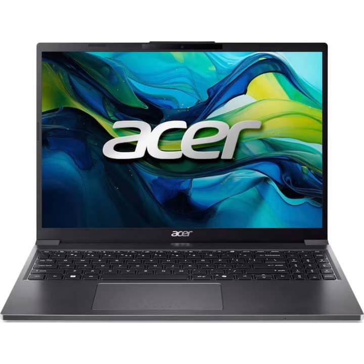Acer Aspire Go 15 i5 16GB