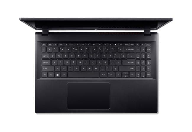 mac studio