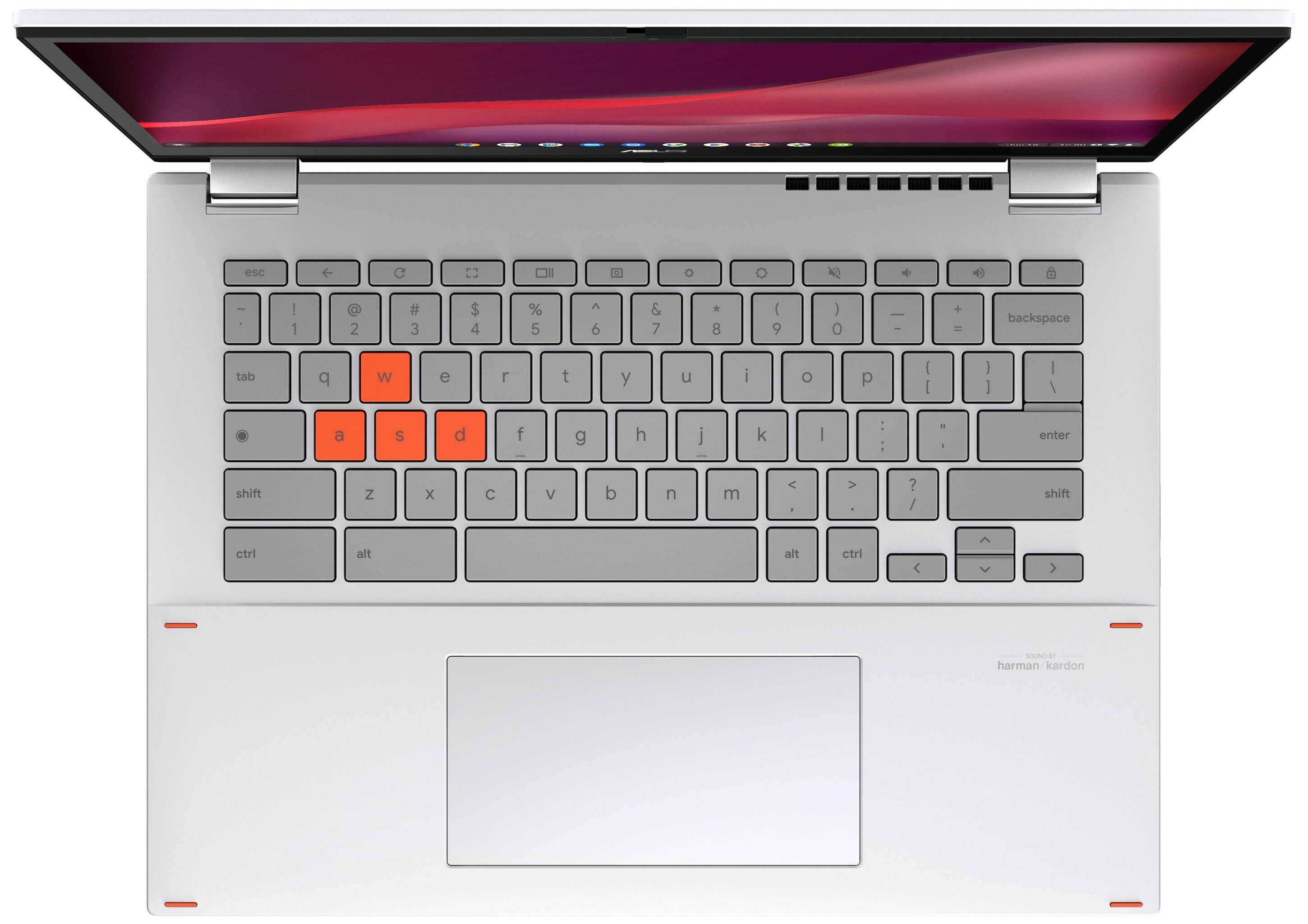 mac studio