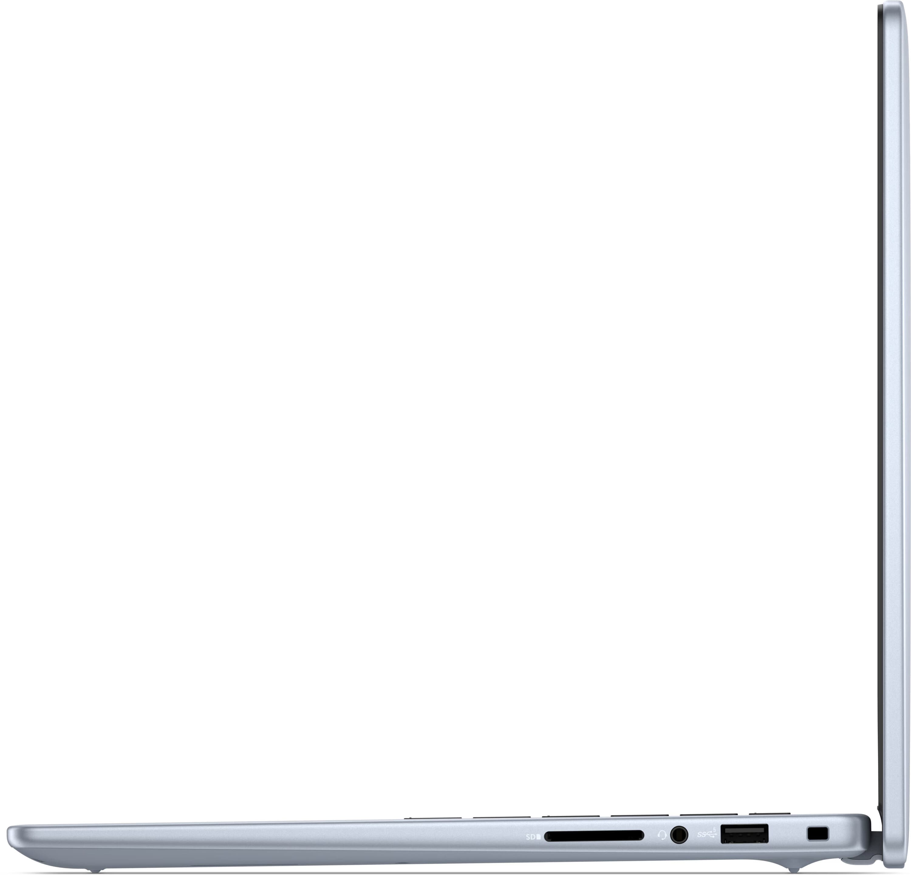 mac studio