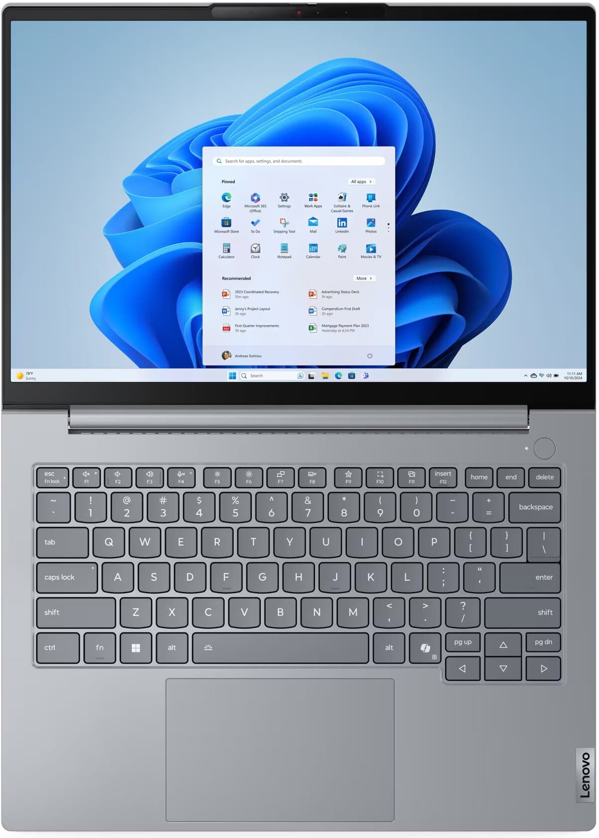 mac studio