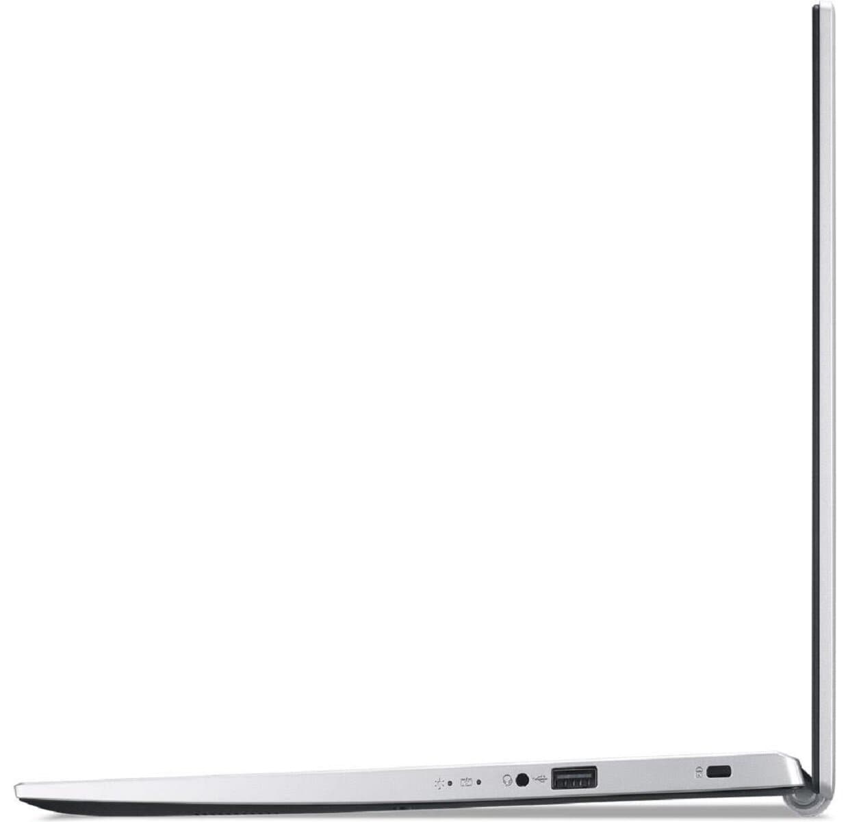 mac studio