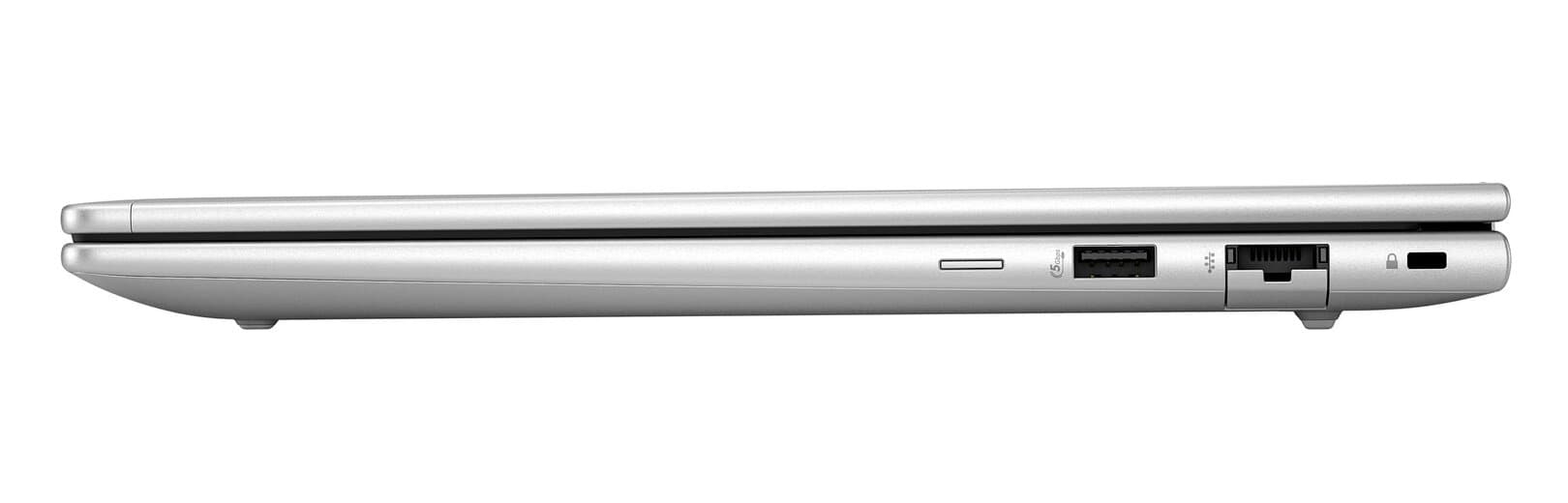 mac studio