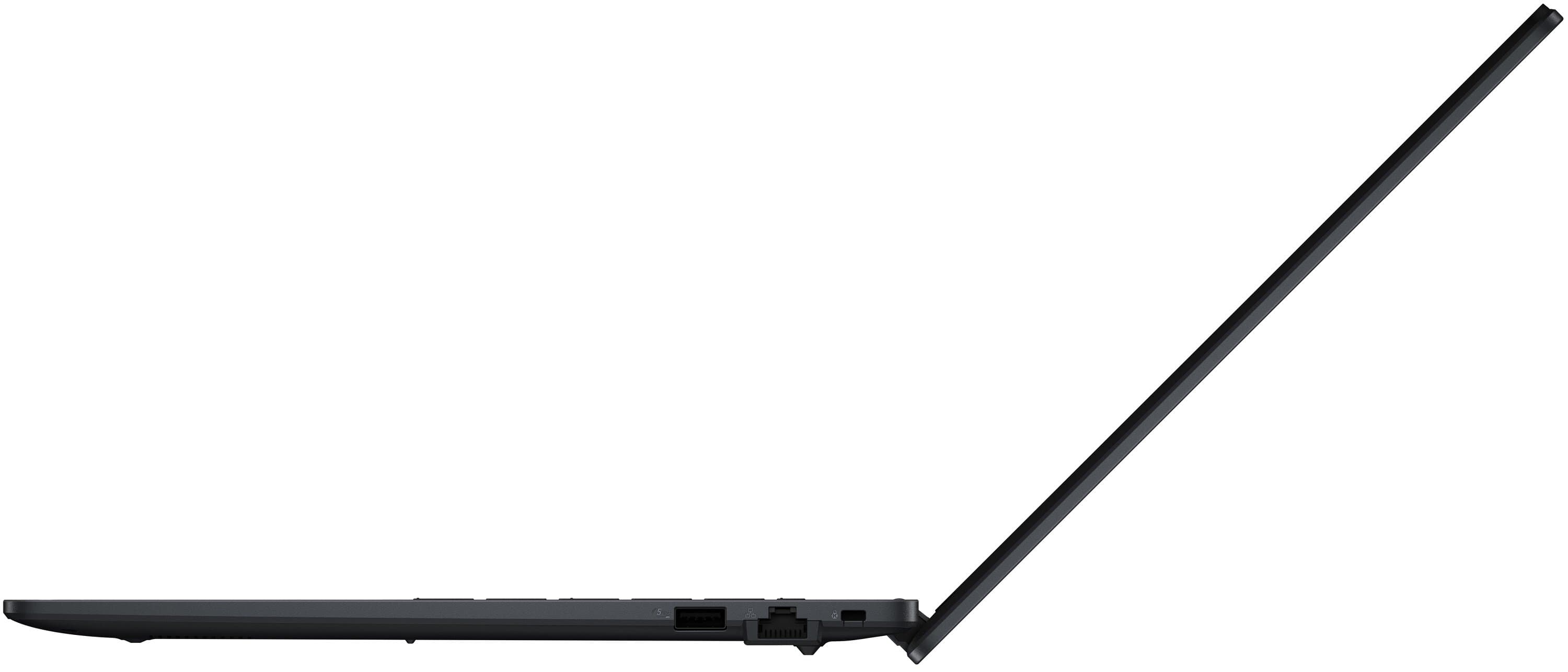 mac studio