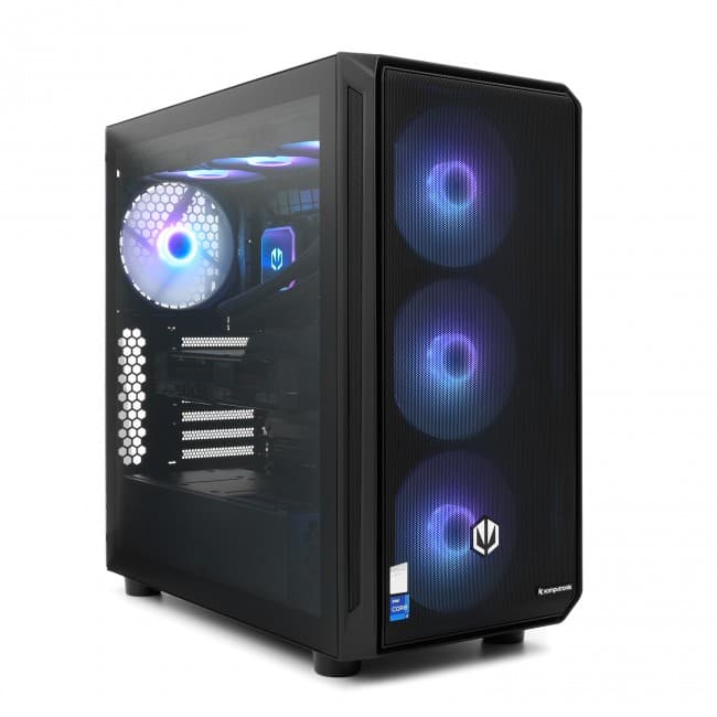 Komputronik Ultimate X714 i7 32GB