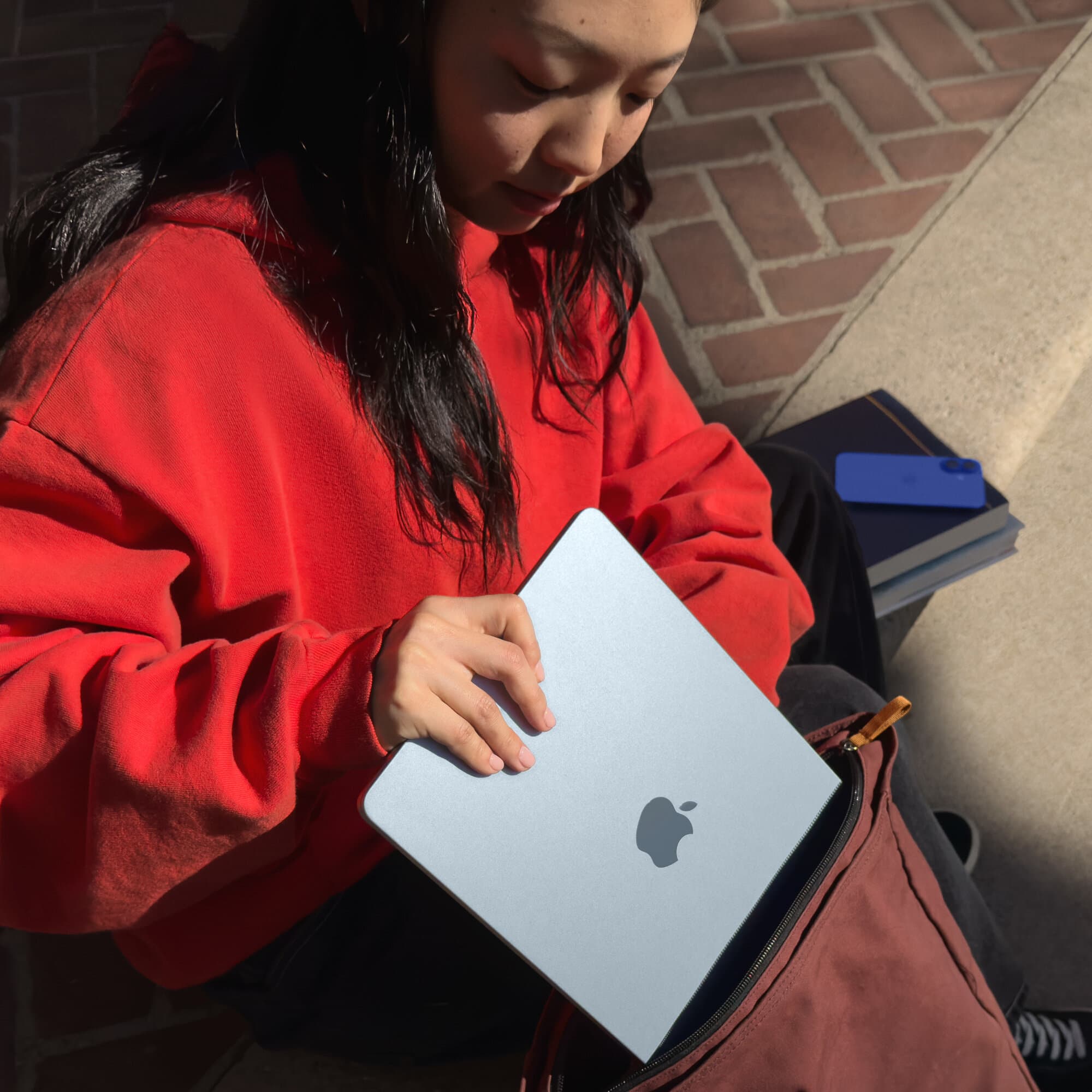 mac studio