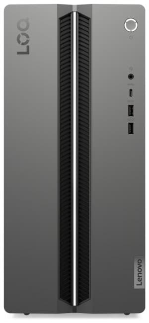 mac studio