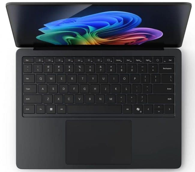 mac studio