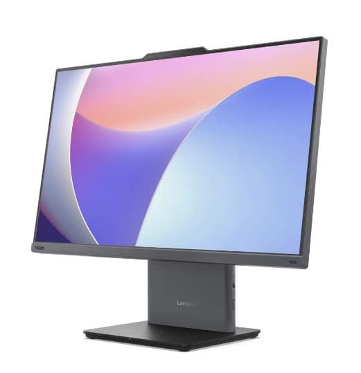 mac studio