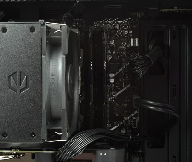 mac studio
