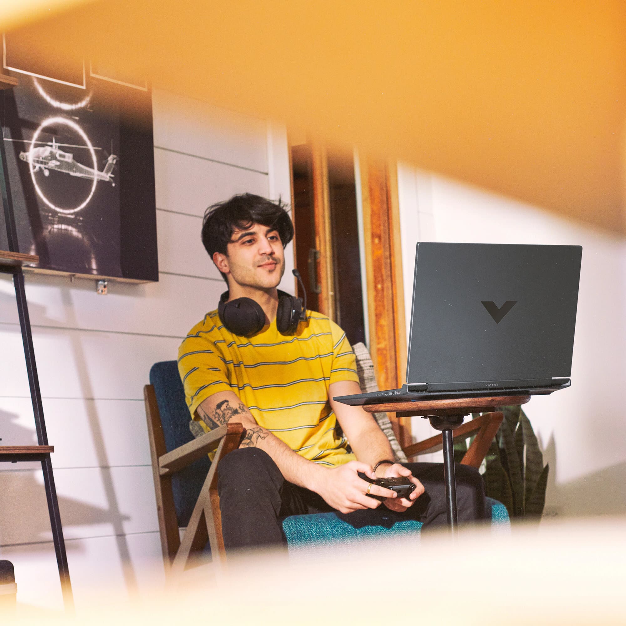 mac studio