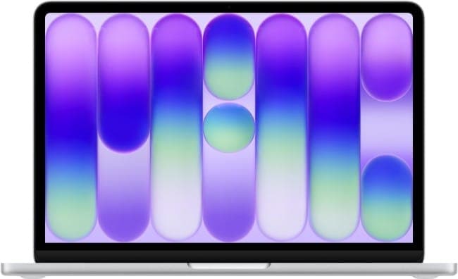 Apple Macbook Neo A18 8GB