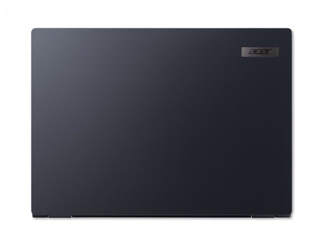 mac studio