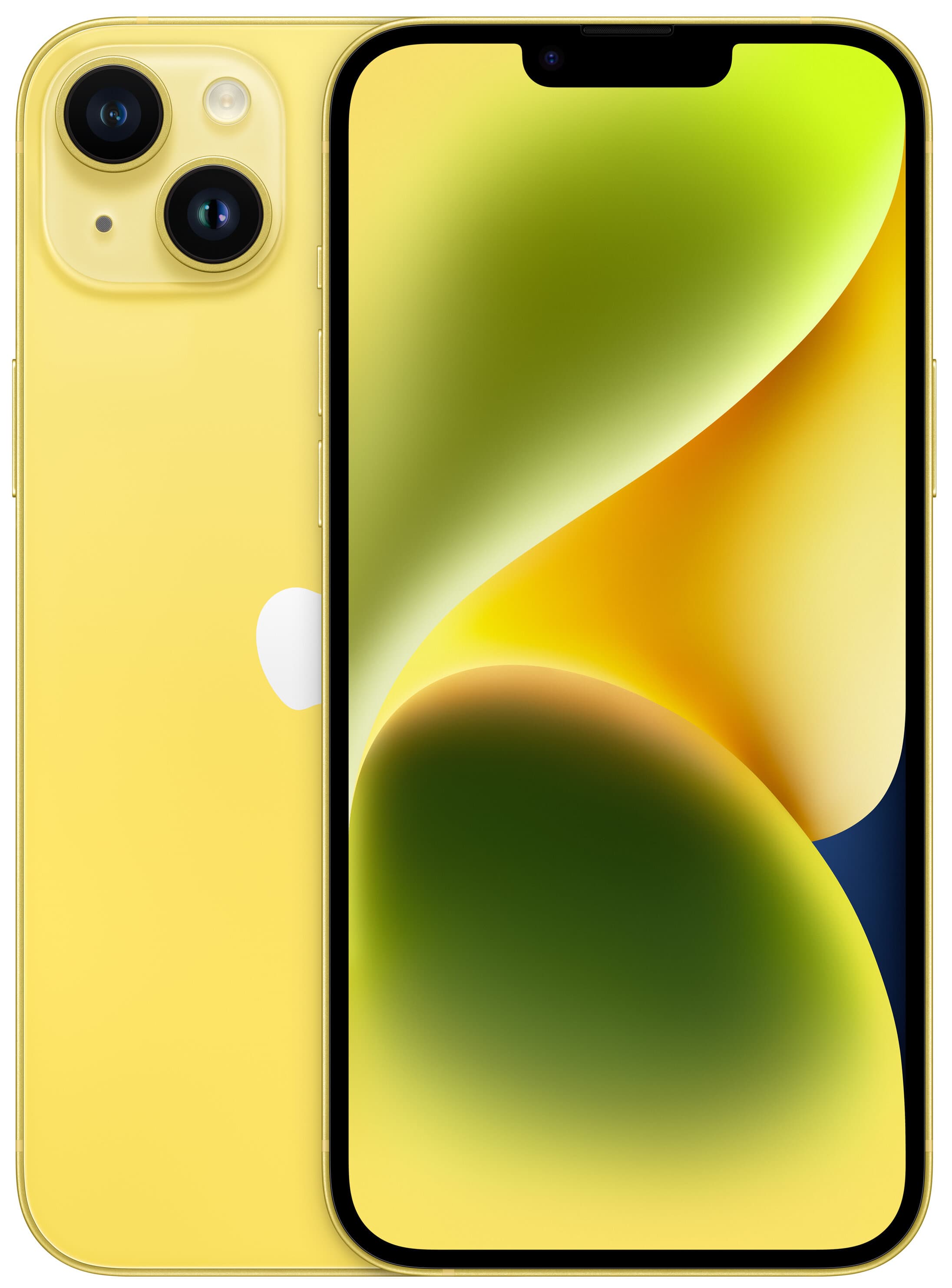 iPhone 14 Plus 128GB