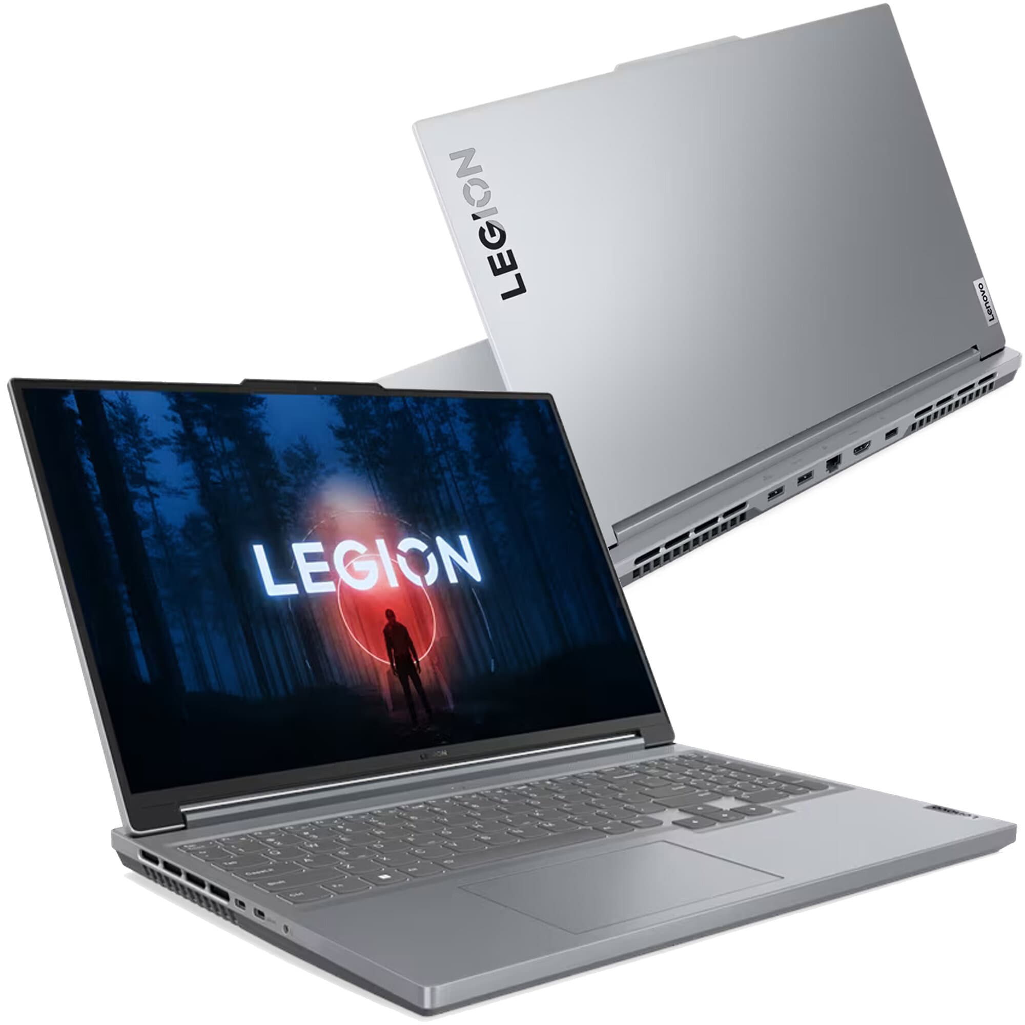 Laptop LENOVO Legion Slim 5