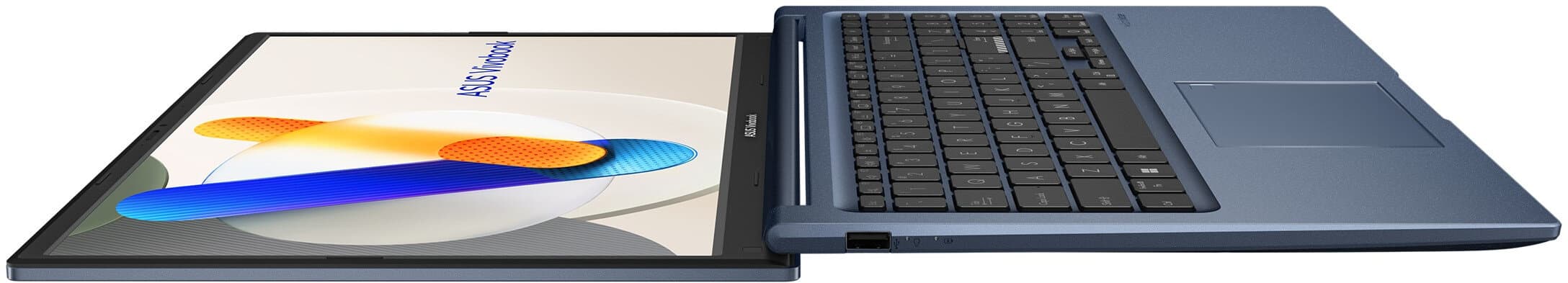 mac studio