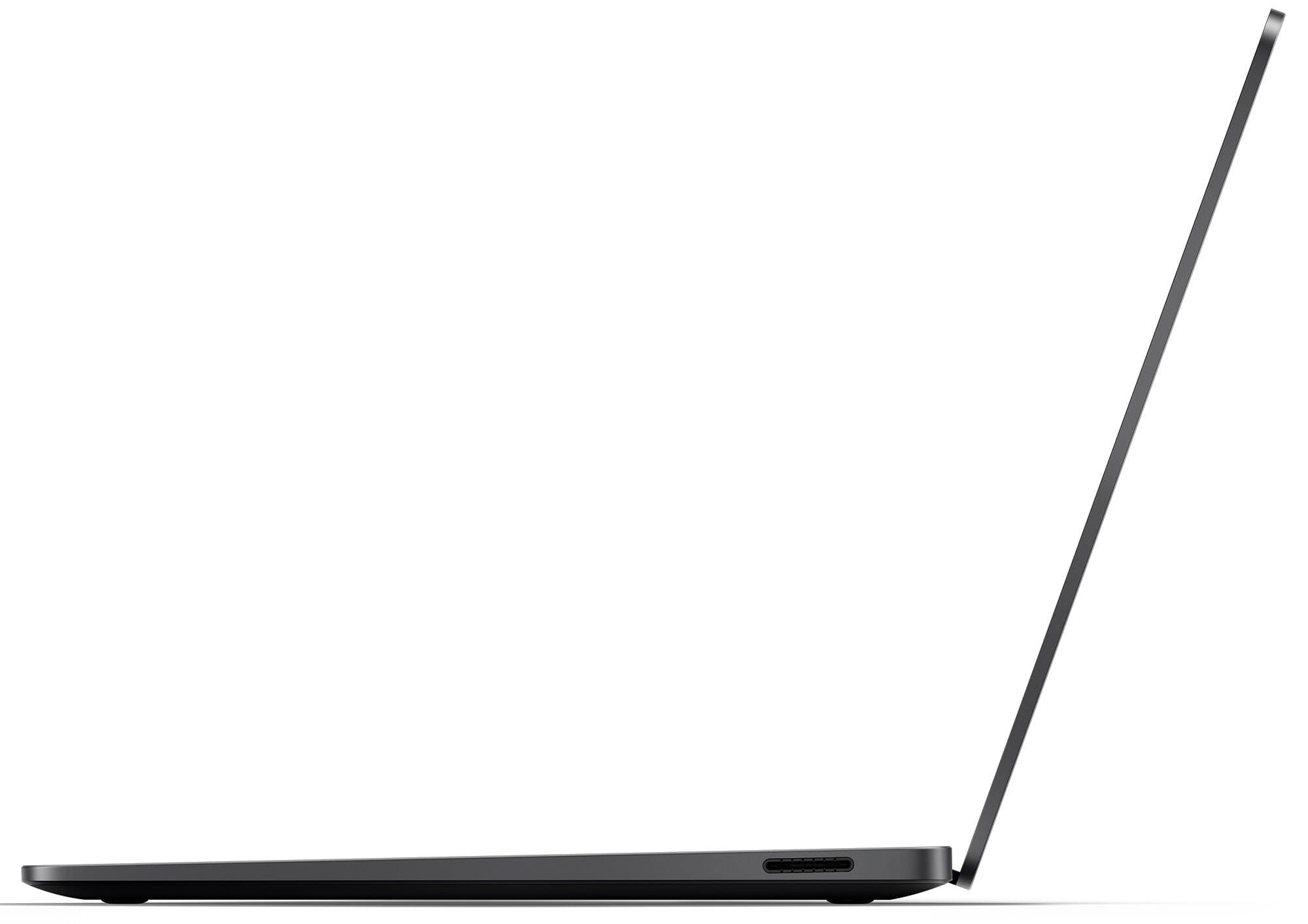 mac studio
