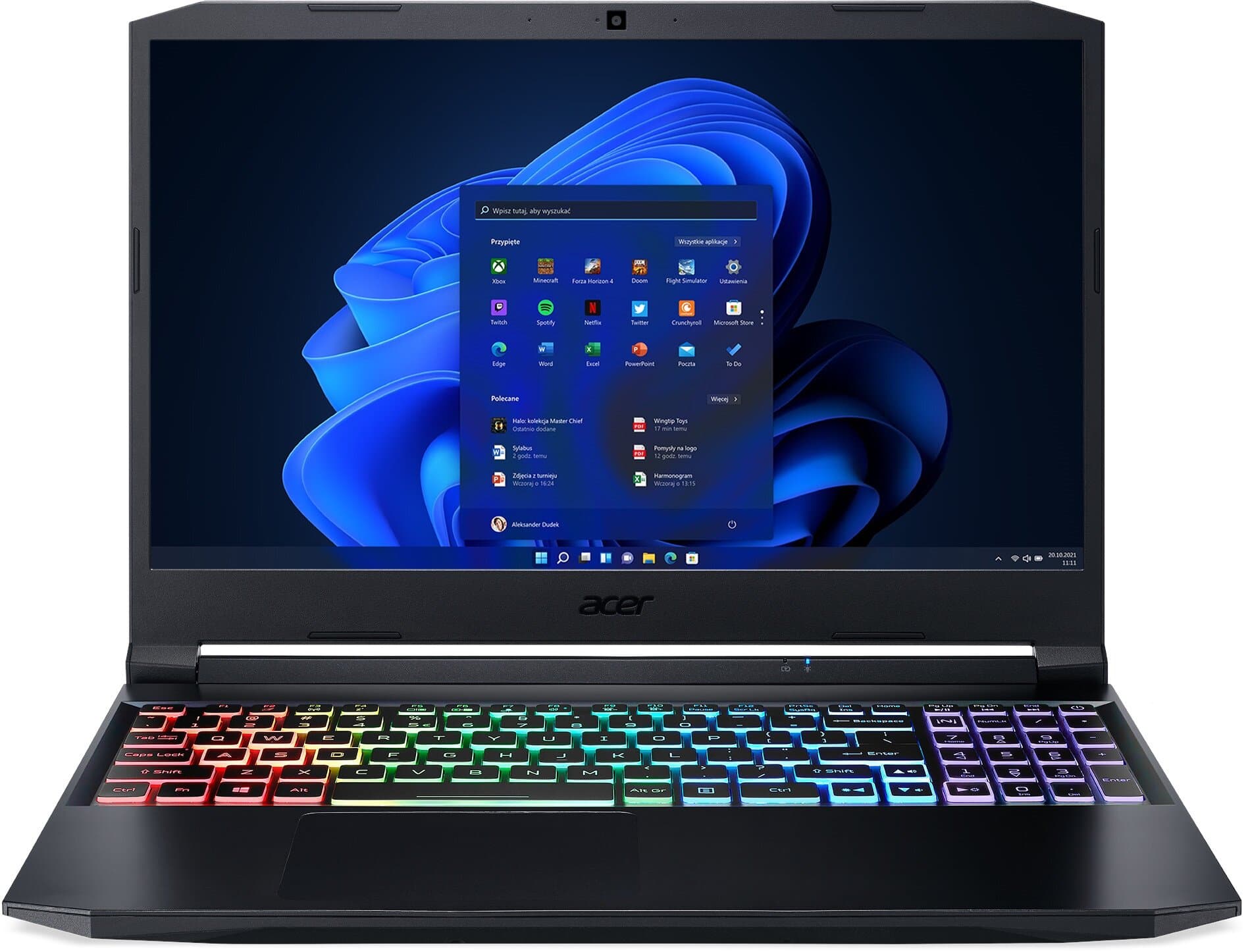 mac studio