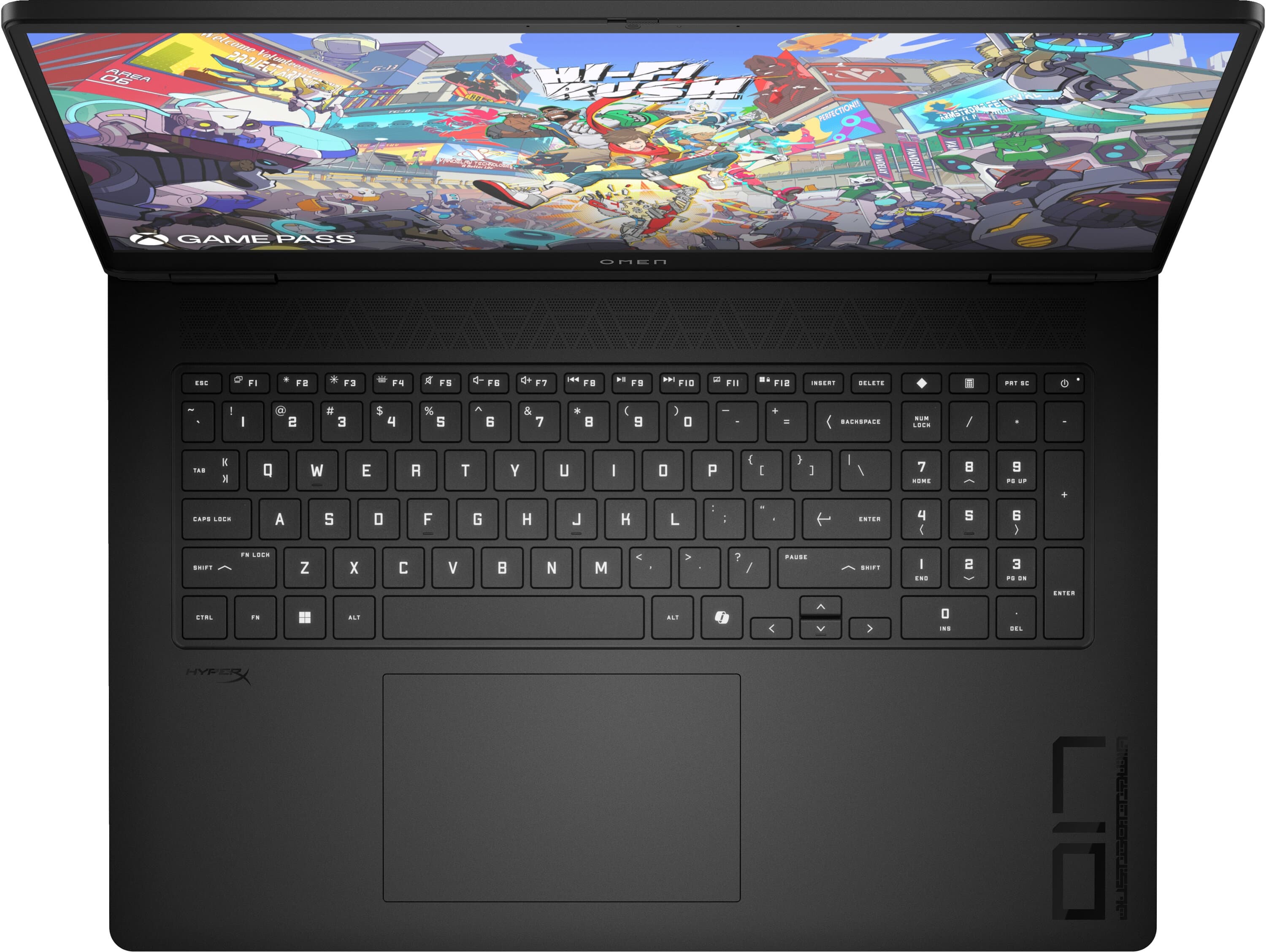 mac studio