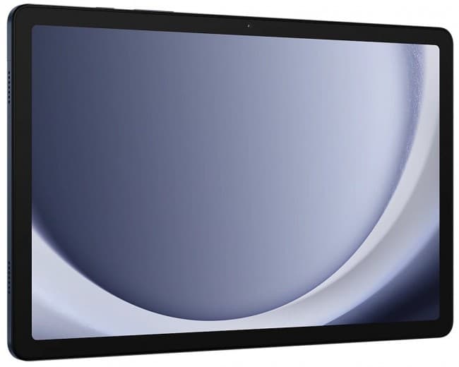 mac studio