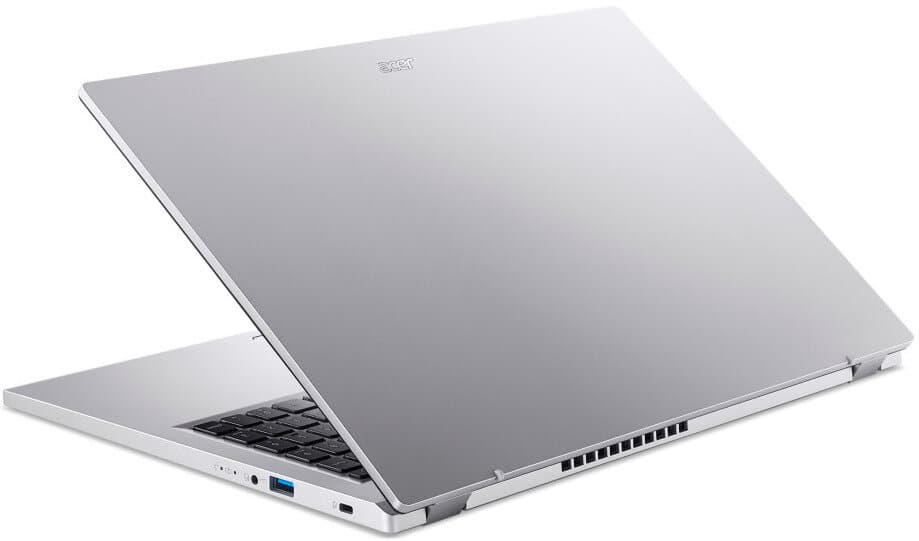 mac studio