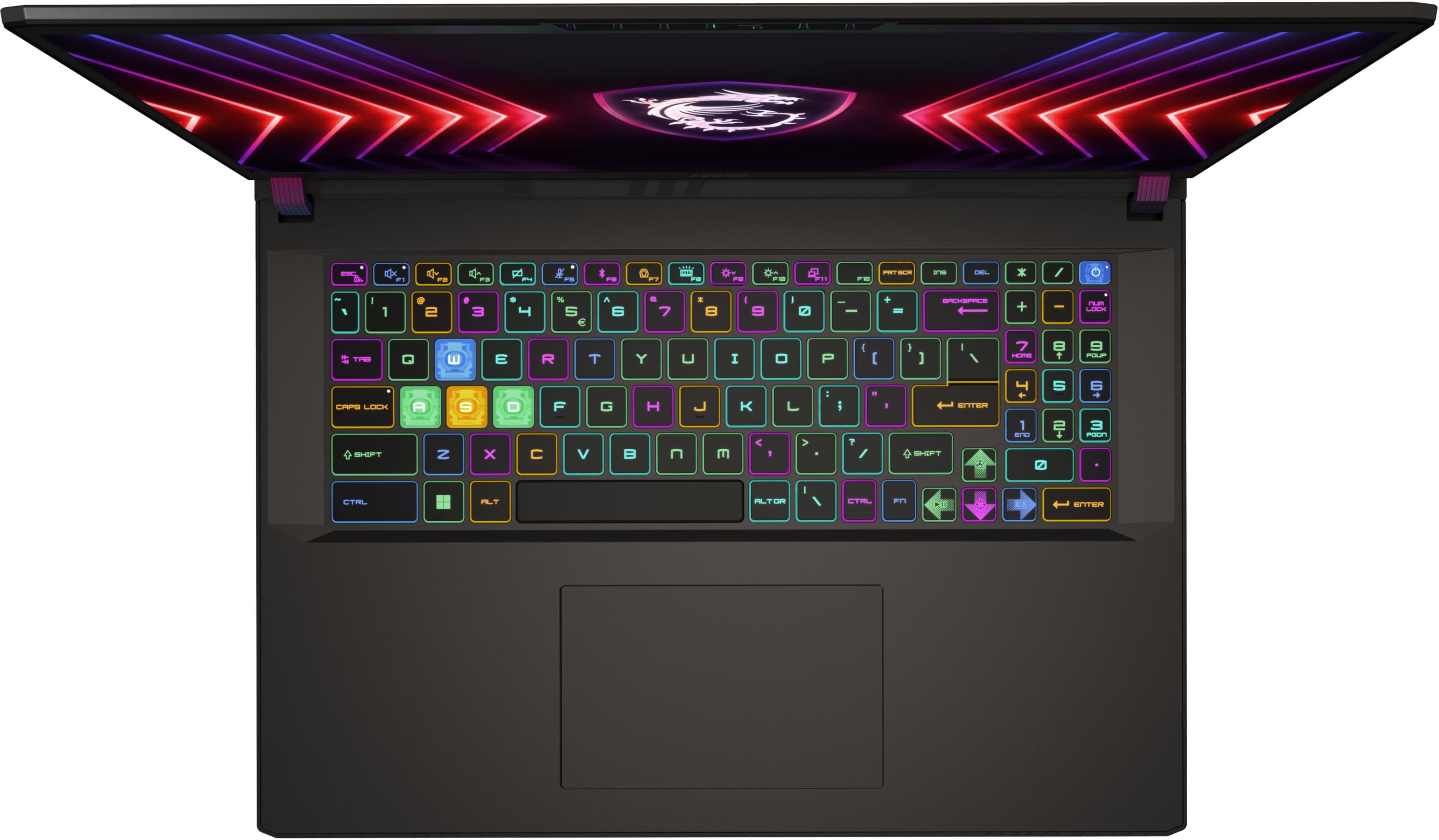 mac studio