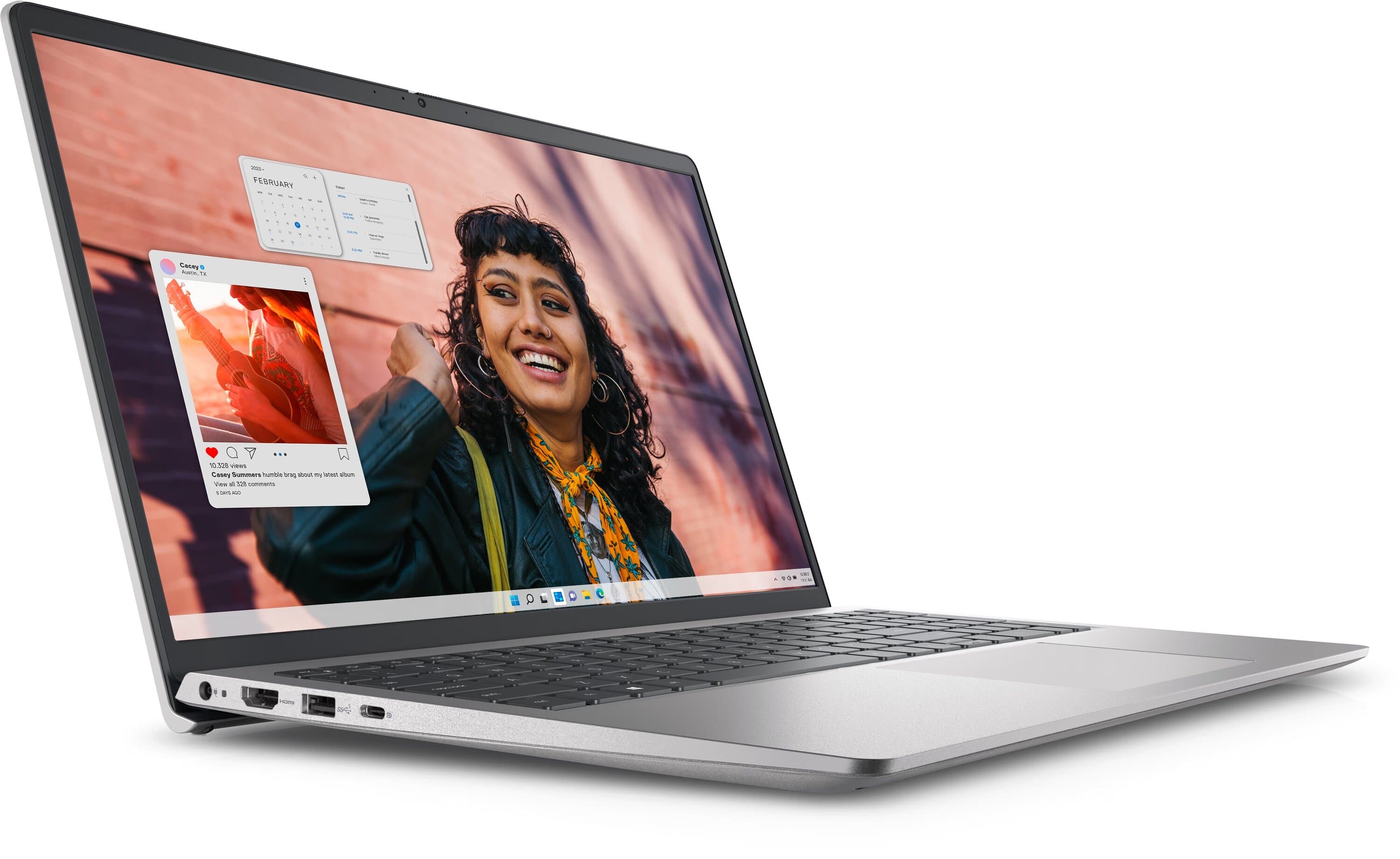 mac studio