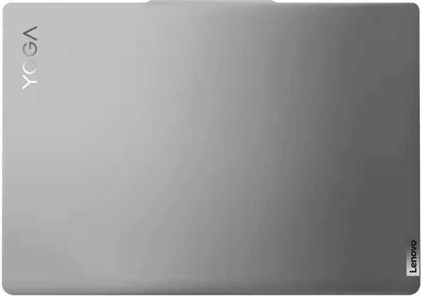 mac studio