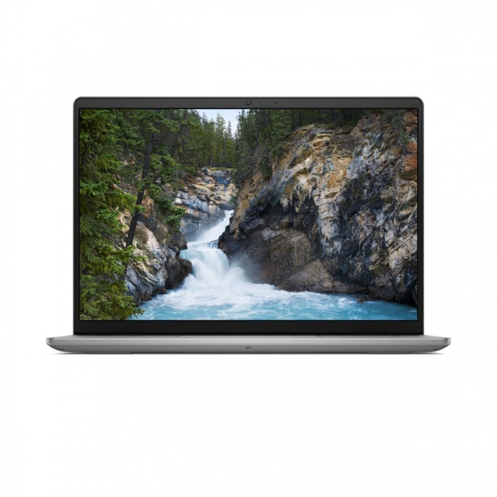 Notebook Vostro 14 (3440)
