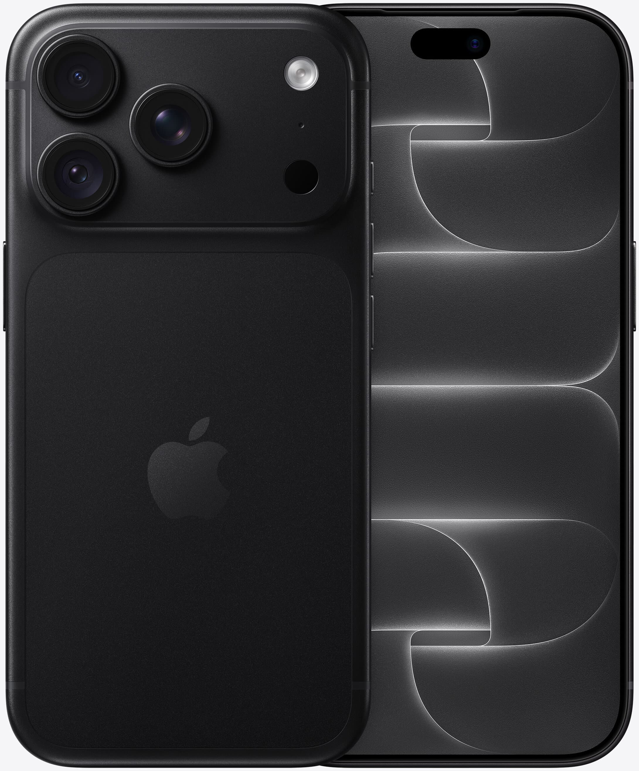 iPhone 18 Pro