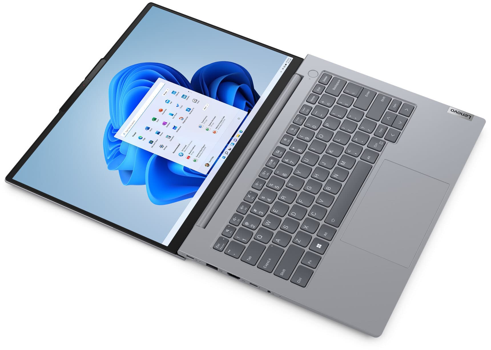 mac studio