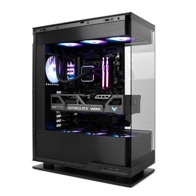 mac studio