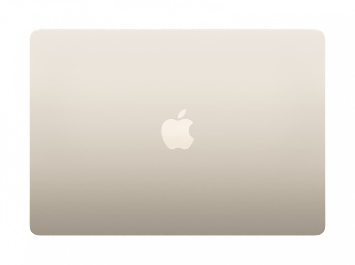 mac studio