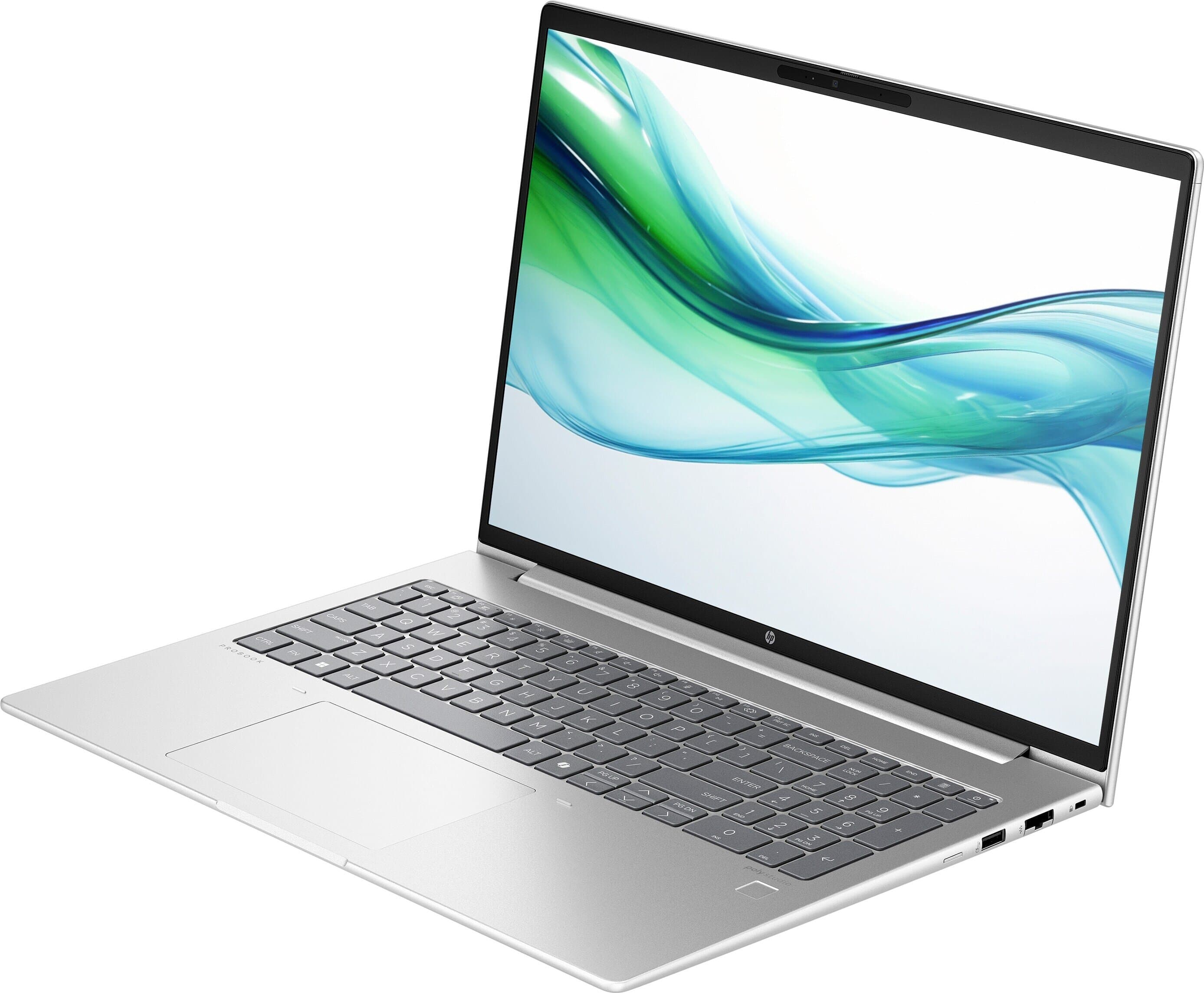 mac studio