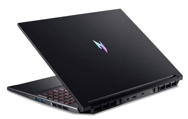 mac studio