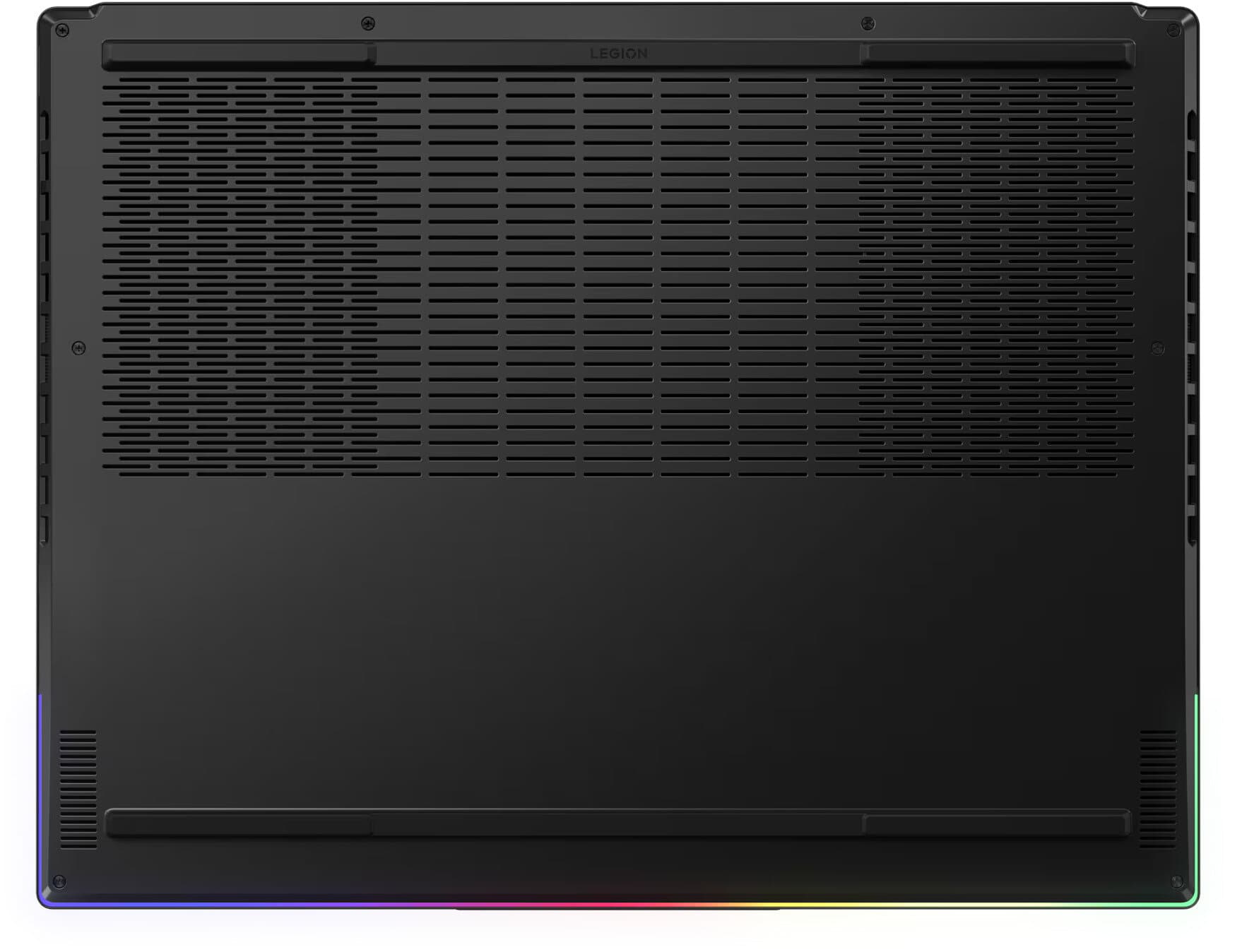 mac studio