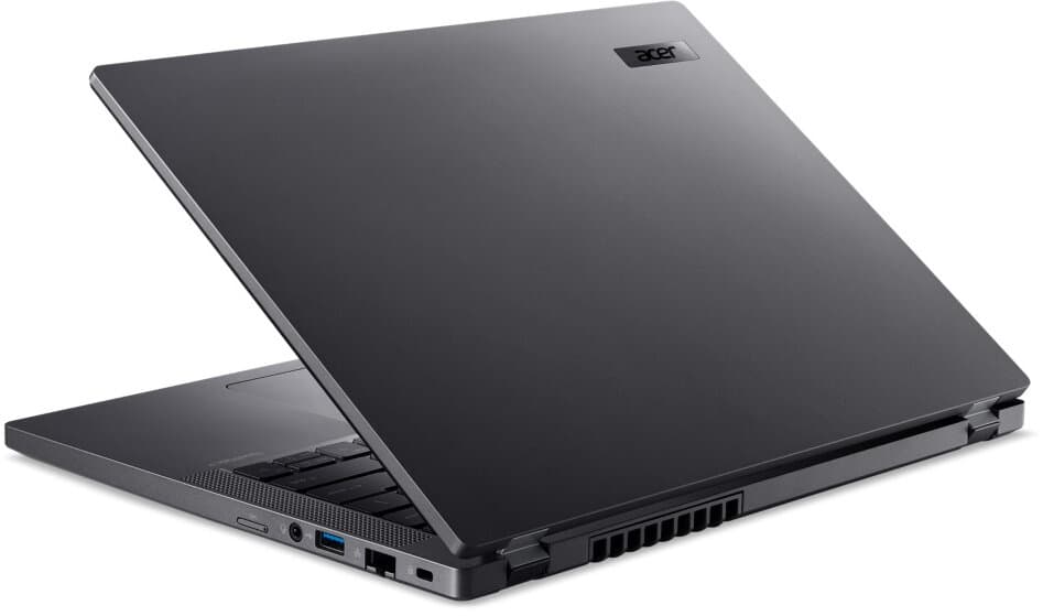 mac studio