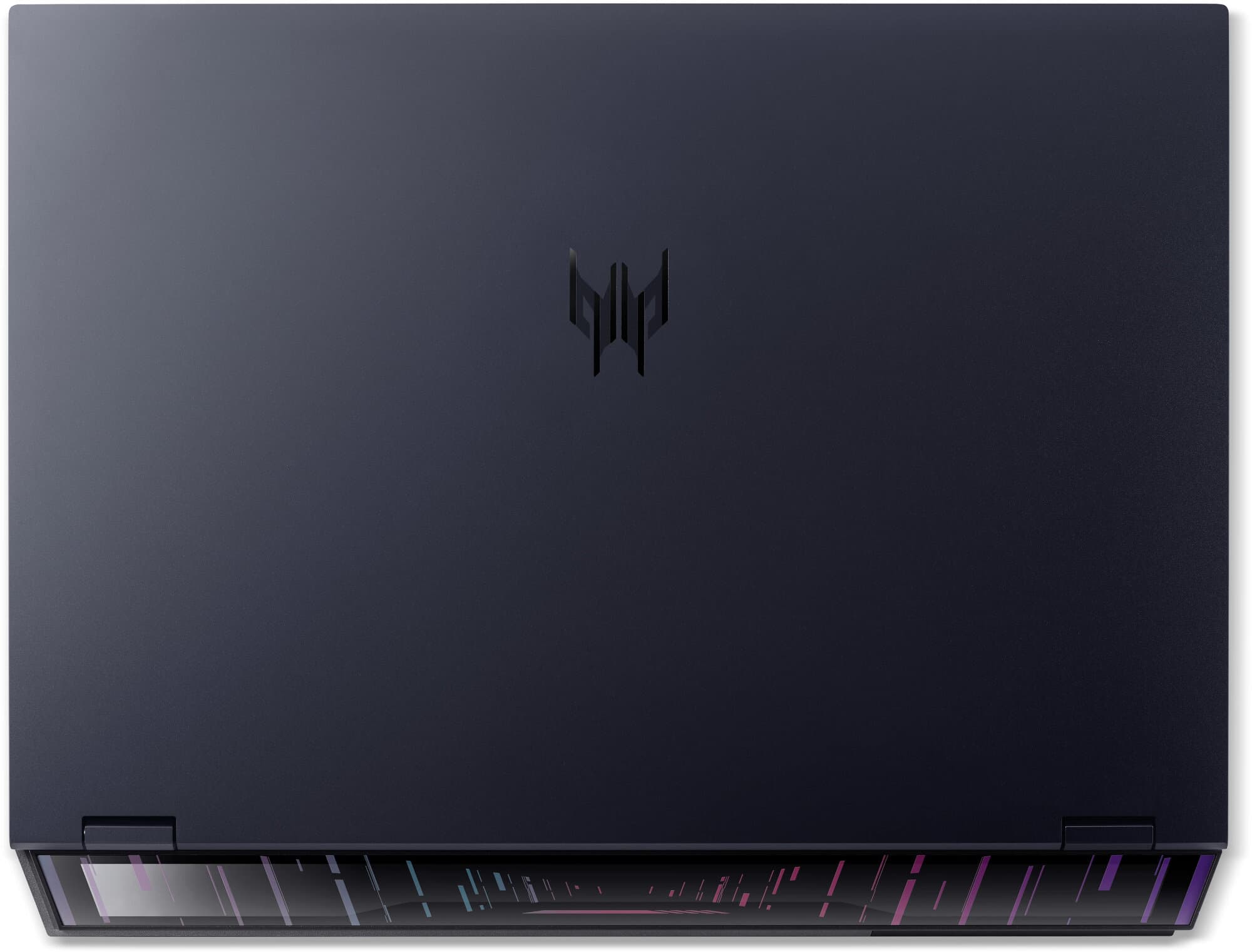 mac studio