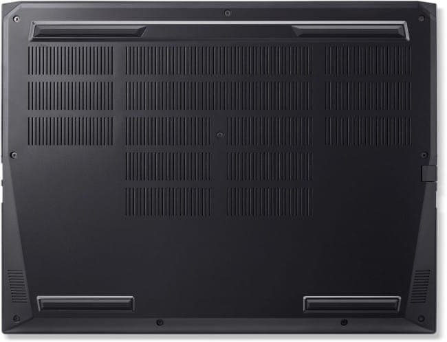 mac studio