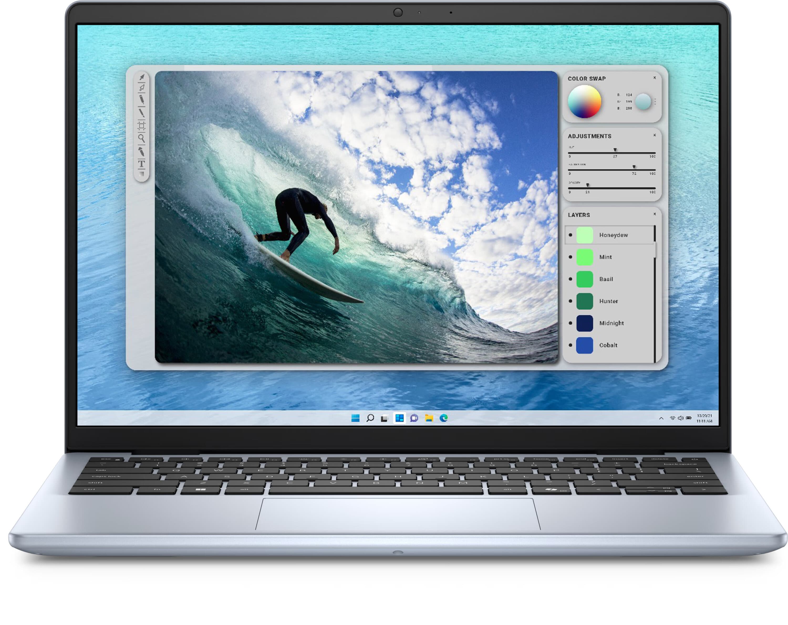 mac studio