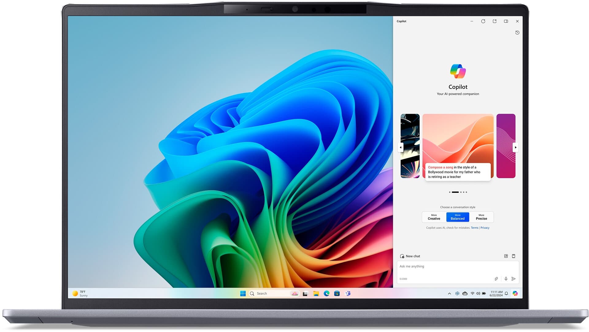 mac studio