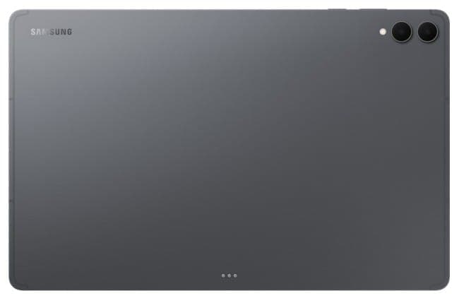 mac studio