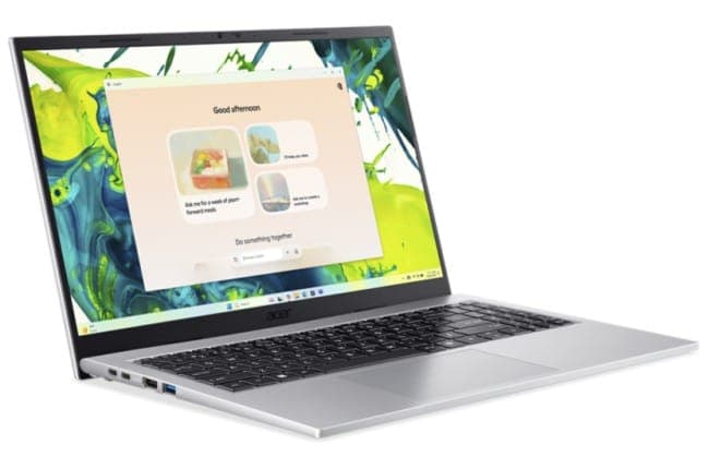 mac studio