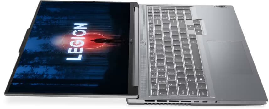 mac studio