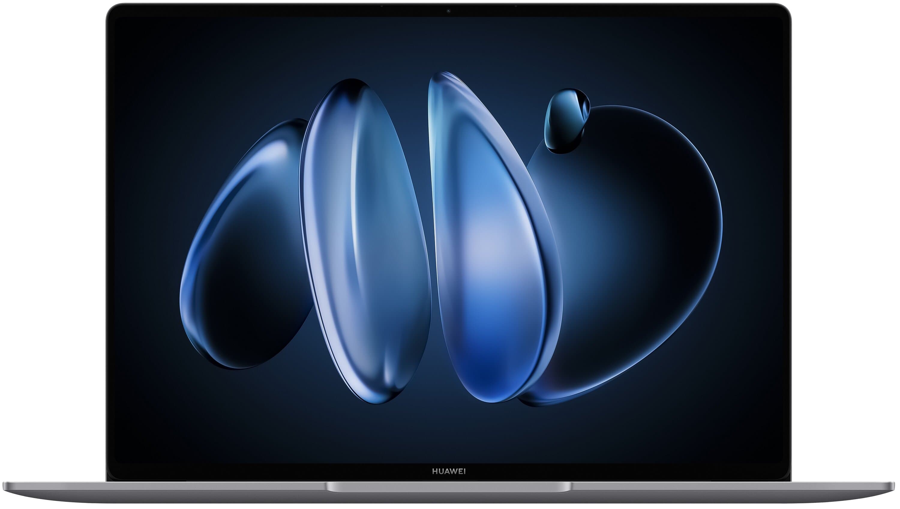 mac studio